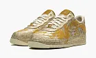Air Force 1 Low WMNS Year of the Dragon 2024