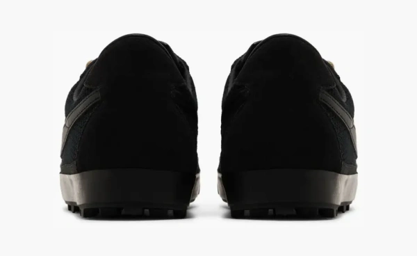 Nike Bode x Astro Grabber SP Black 