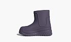 Adidas adiFOM Superstar Boot WMNS Shale Violet