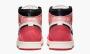 Air Jordan 1 High OG Spider-man Across The Spider-verse 
