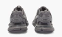Balenciaga Track Medium Grey 