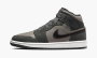 фото Air Jordan 1 Mid SE "Night Stadium" (Air Jordan 1)-FQ8338 017