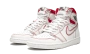 Air Jordan 1 High OG Phantom 