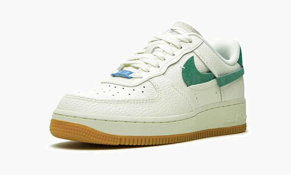 Air Force 1 '07 LXX MNS WMNS