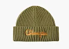 Champion Beanie Green