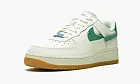 Air Force 1 '07 LXX MNS WMNS