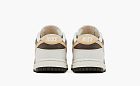 Nike Dunk Low WMNS Ironstone Sesame
