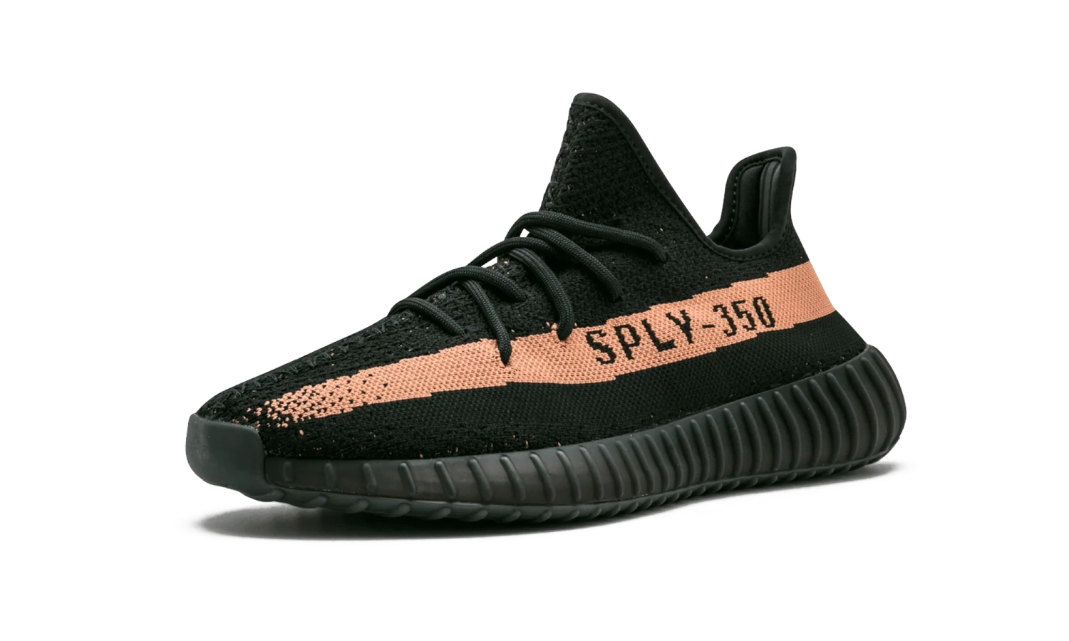 Yeezy Boost 350 V2 Copper 