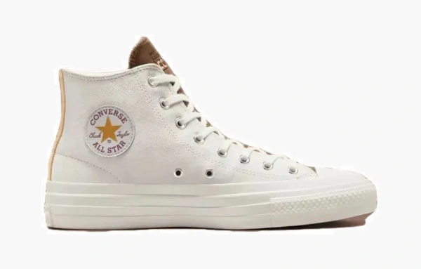 Carhartt WIP x Converse Cons Chuck Taylor 