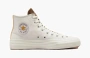 Carhartt WIP x Converse Cons Chuck Taylor 