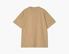 Carhartt WIP SS25 SS Caspian T-Shirt T