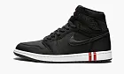Air Jordan 1 Retro High OG x Paris Saint-Germain Paris Saint-Germain