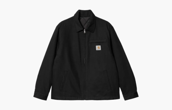 Carhartt WIP FW22 Madera Jacket 