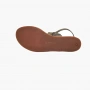 Timberland One-Strap Sandals WMNS 