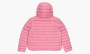 Nike Sportswear Windrunner Down-fill Pink 