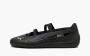 Puma Speedcat Ballet WMNS "Black" 