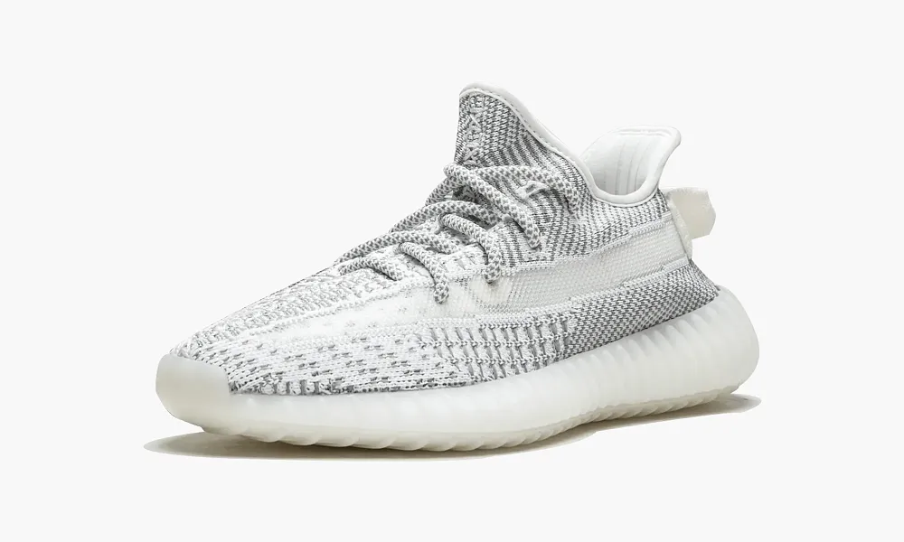 Yeezy Boost 350 V2 Static