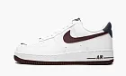 Air Force 1 07 LV8 4 Swoosh Pack