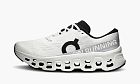 On Cloudmonster 3 WMNS White