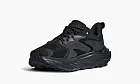 Hoka Anacapa 2 Low Black