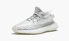 Yeezy Boost 350 V2 Static