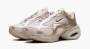 Nike Air Max Muse WMNS Desert Sand