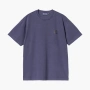 Carhartt WIP FW24 T-Shirt T 