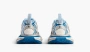 Balenciaga 3XL Sneaker Extreme Laces WMNS White - Grey 