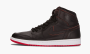 фото Jordan 1 SB Qs "Lance Mountain" (Air Jordan 1)-653532 002