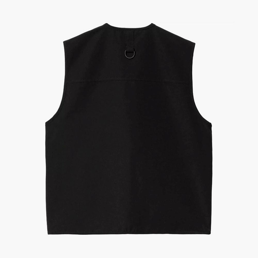 Carhartt WIP SS25 Irwin Vest V