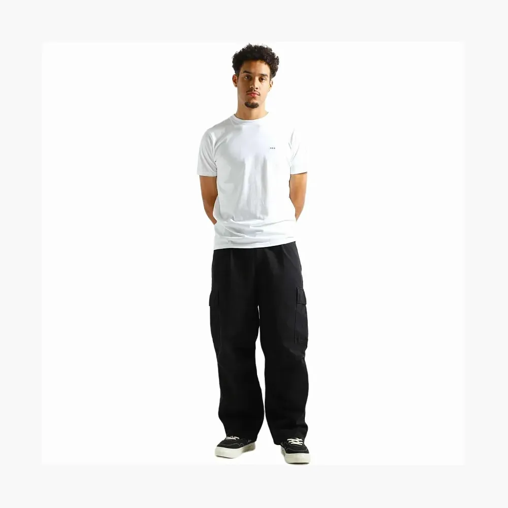 Carhartt WIP FW22 Cole Cargo Pant