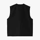Carhartt WIP SS25 Irwin Vest V