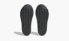 Adidas adiFOM Superstar Triple Black