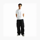 Carhartt WIP FW22 Cole Cargo Pant