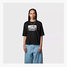 Carhartt WIP SS25 W' SS Greatest Flicks T-Shirt T