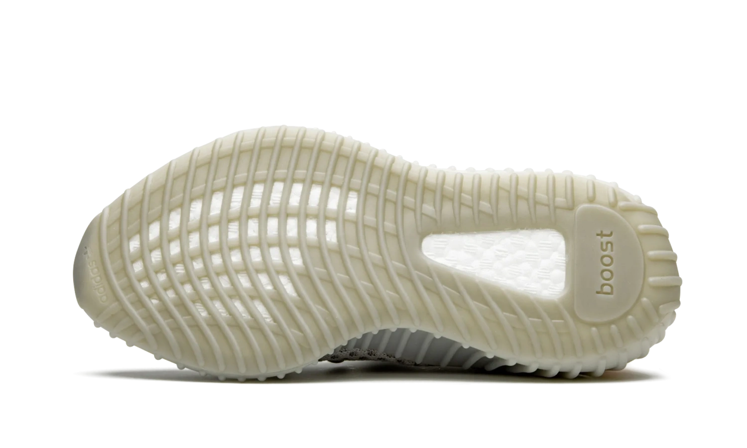 Yeezy Boost 350 V2 Tail Light 
