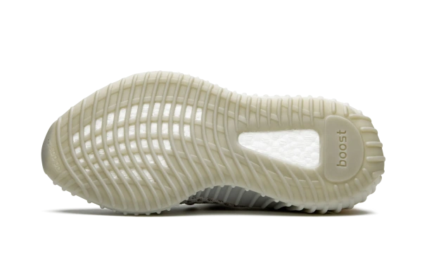 Yeezy Boost 350 V2 Tail Light 