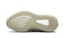 Yeezy Boost 350 V2 Tail Light 