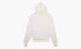 Essentials Knit Pullover Buttercream 