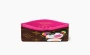 Louis Vuitton x Takashi Murakami Panda Card Holder Monogram 