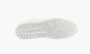 Louis Vuitton White 