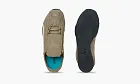 Puma H-Street OG x OPEN YY Beige