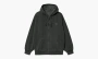 Carhartt WIP Hooded Vista Jacket Vulcan 