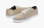 Timberland Skape Park Oxford Medium "Beige Canvas" 