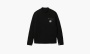 фото Carhartt X Sacai Sweater "Black" (Свитера)-23-03112M-001