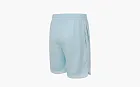 Nike DNA DRI FIT Sports Shorts Sky Blue
