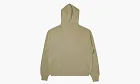 Essentials Knit Pullover Pistachio