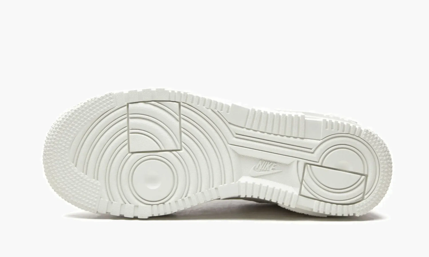 Air Force 1 PIXEL MNS WMNS Snakeskin 