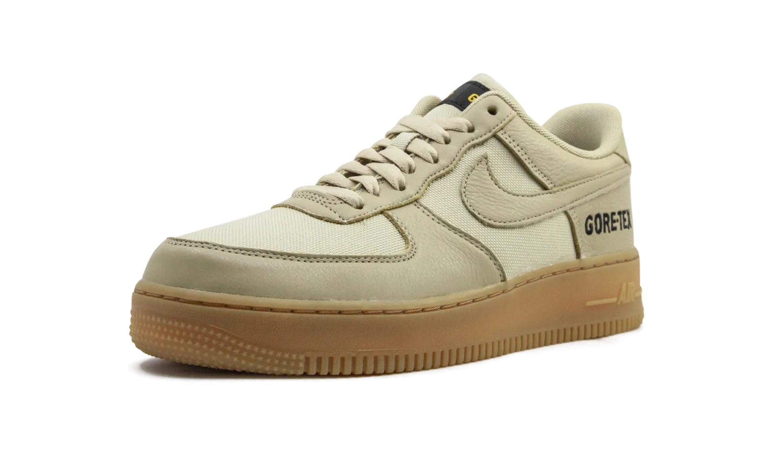 Nike Air Force 1 Gtx Gore - Tex 