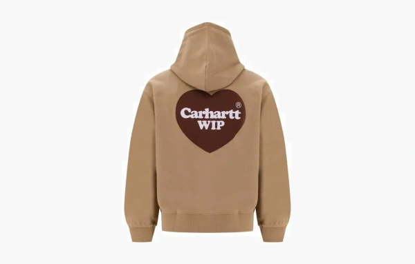 Carhartt WIP 